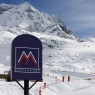 Val Thorens - Hotel Marielle ****, Val Thorens , Tres Valles 
